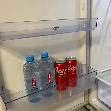 Morning Calm Constanţa