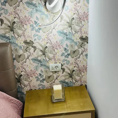 Morning Calm * Constanţa