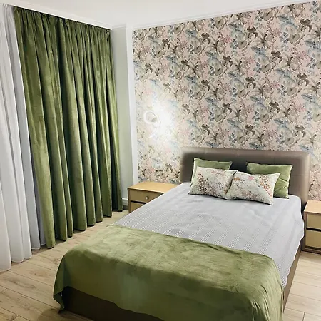 Lejlighed Morning Calm Constanţa