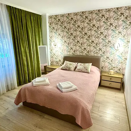 Lejlighed Morning Calm Constanţa