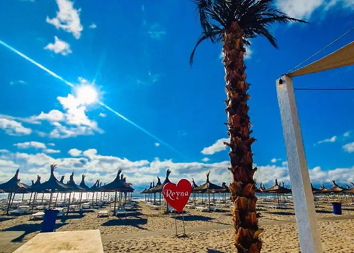 Apartman Morning Calm *